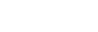 ⭐百分百售后
zfb一手老号
靠谱渠道哪里买